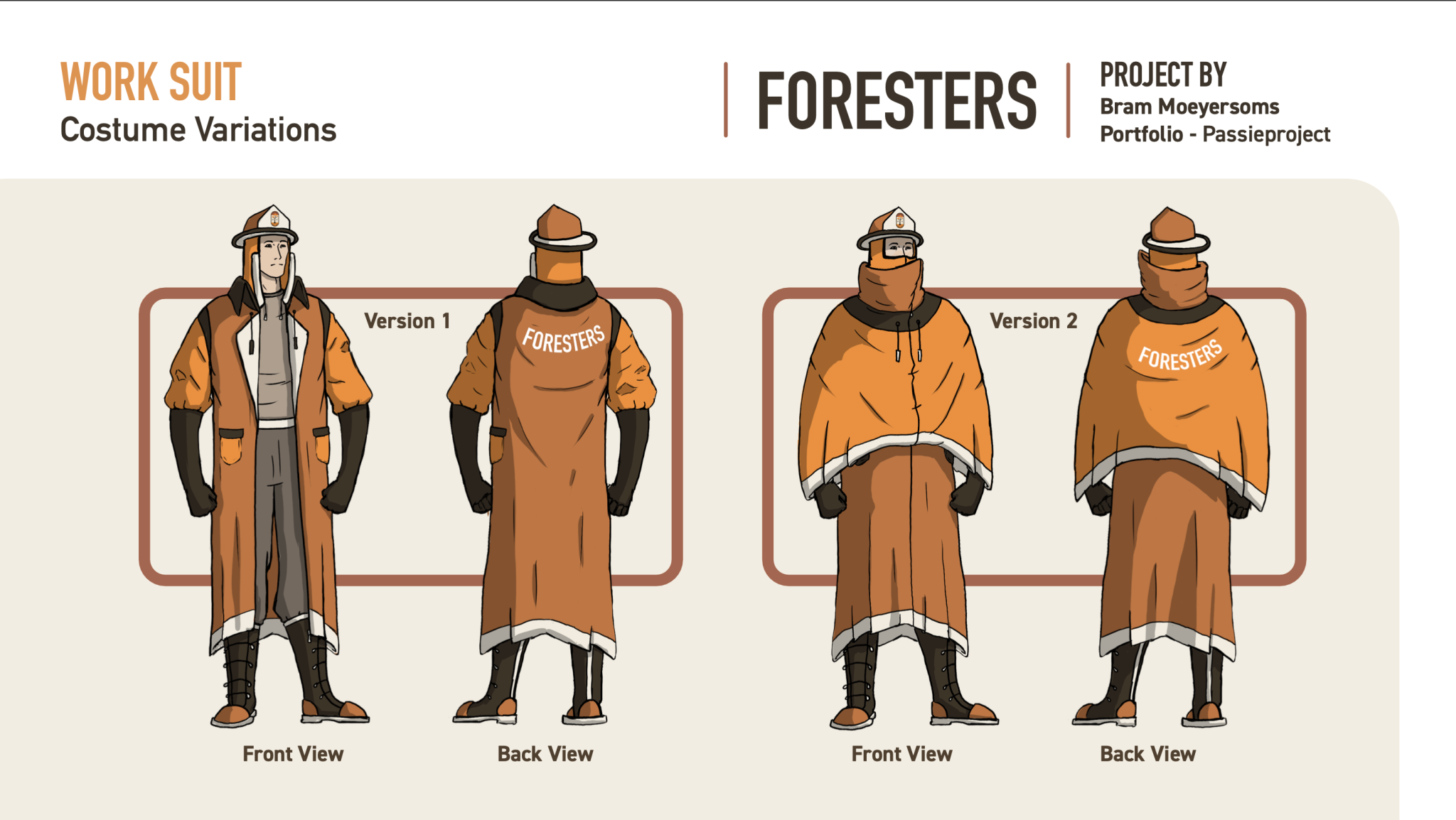 Foresters1