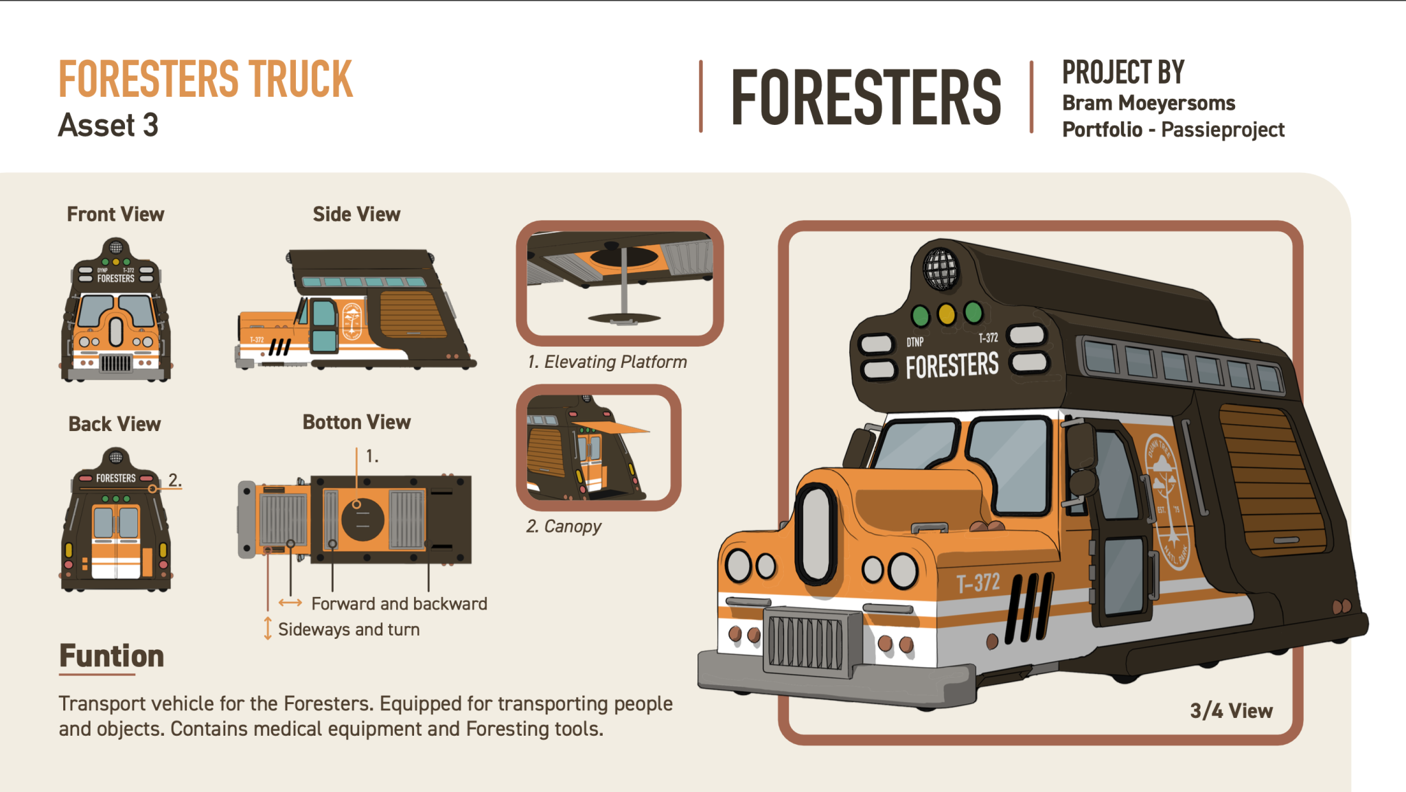 Foresters5
