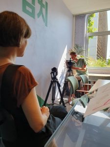 9678c0de-2b38-494e-bf29-7b361e8b4cc8