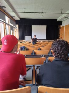 WhatsApp Image 2024-05-27 at 23.29.55 (1)