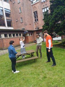 WhatsApp Image 2024-05-29 at 17.55.38 (2)